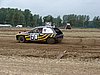 DSC03110.JPG