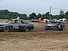 DSC03111.JPG