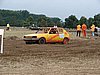 DSC03112.JPG