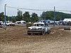 DSC03113.JPG