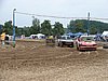 DSC03114.JPG