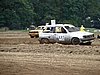 DSC03115.JPG