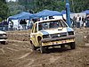 DSC03116.JPG