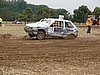 DSC03118.JPG