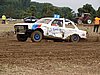 DSC03119.JPG