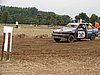 DSC03120.JPG