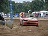 DSC03121.JPG