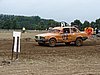DSC03123.JPG