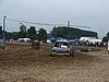 DSC03124.JPG