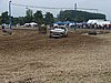 DSC03125.JPG