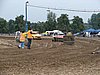 DSC03126.JPG