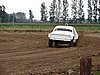 DSC03128.JPG