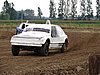 DSC03129.JPG