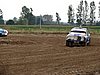DSC03130.JPG
