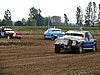 DSC03131.JPG