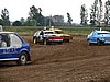 DSC03132.JPG