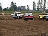 DSC03133.JPG