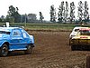 DSC03135.JPG