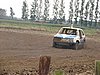 DSC03136.JPG