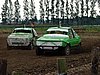 DSC03138.JPG
