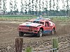DSC03139.JPG