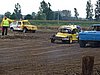 DSC03140.JPG