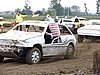DSC03141.JPG