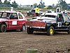 DSC03142.JPG