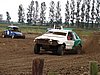 DSC03143.JPG