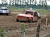 DSC03144.JPG