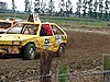 DSC03145.JPG