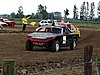 DSC03146.JPG