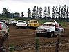 DSC03149.JPG