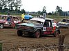 DSC03150.JPG