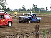 DSC03151.JPG