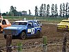 DSC03153.JPG