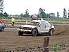 DSC03154.JPG