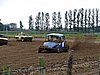 DSC03156.JPG