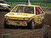 DSC03157.JPG