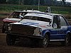 DSC03160.JPG