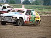 DSC03162.JPG