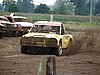 DSC03164.JPG
