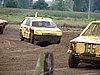 DSC03165.JPG
