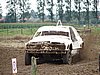 DSC03166.JPG