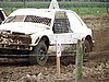 DSC03167.JPG