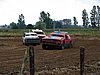 DSC03169.JPG