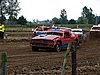 DSC03170.JPG