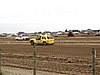 DSC03194.JPG