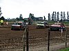 DSC03195.JPG