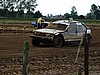 DSC03197.JPG